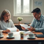 El convenio regulador en la separación y el divorcio: todo lo que necesitas saber