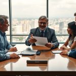 El reconocimiento de deuda: qué necesitas saber