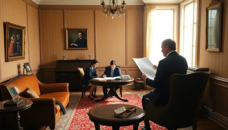 Embargo de bienes cuyo valor exceda de la deuda