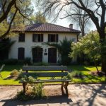 Extinción del usufructo por el no uso del inmueble