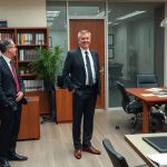 Honorarios del abogado de la Comunidad en los monitorios