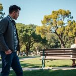 La pena de alejamiento y de comunicación con la víctima: aspectos clave