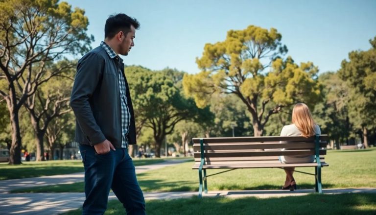 La pena de alejamiento y de comunicación con la víctima: aspectos clave