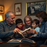 La preterición hereditaria y su impacto en la herencia