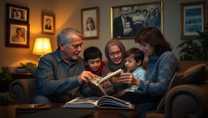 La preterición hereditaria y su impacto en la herencia