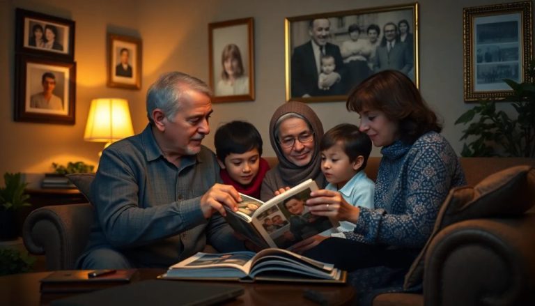 La preterición hereditaria y su impacto en la herencia
