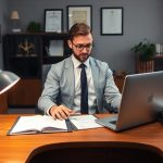 Las costas procesales: qué son y cómo se calculan