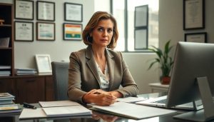 Legitimación de un solo cónyuge para demandar por cláusulas suelo