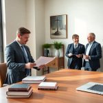 Limitación de honorarios de Letrado en la imposición de las costas