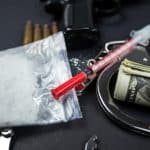 Multa por consumo o tenencia de drogas: todo lo que debes saber