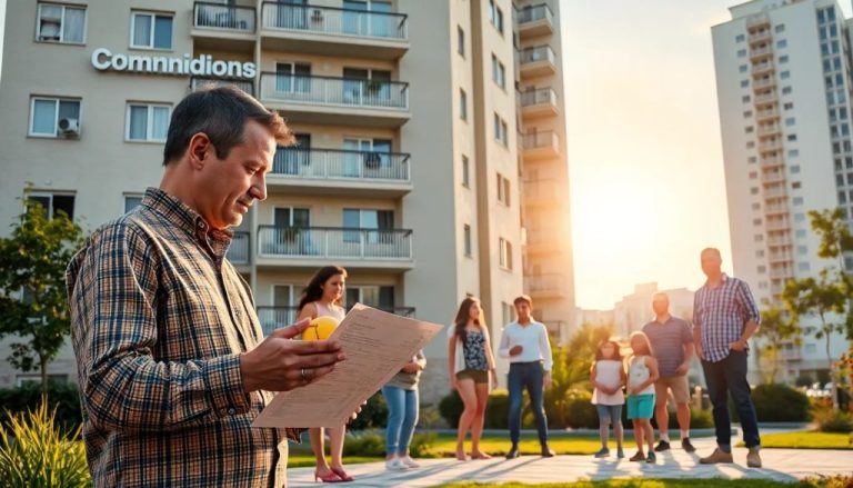 Pago de los gastos de la comunidad por el arrendatario