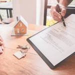 Tácita reconducción en el contrato de arrendamiento: claves y aspectos esenciales