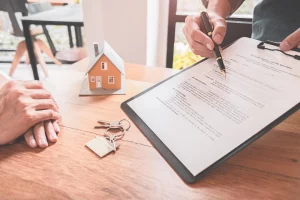 Tácita reconducción en el contrato de arrendamiento claves y aspectos esenciales