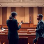 Actos que interrumpen la prescripción penal