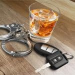 Condena penal por alcoholemia: todo lo que necesitas saber