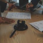 Las costas procesales en el procedimiento penal