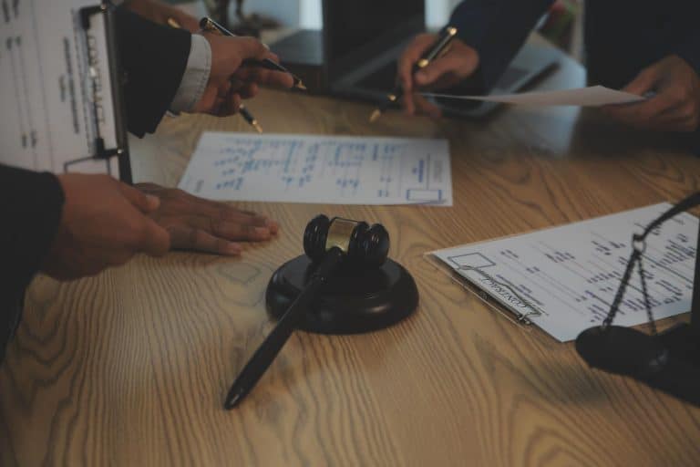 Las costas procesales en el procedimiento penal