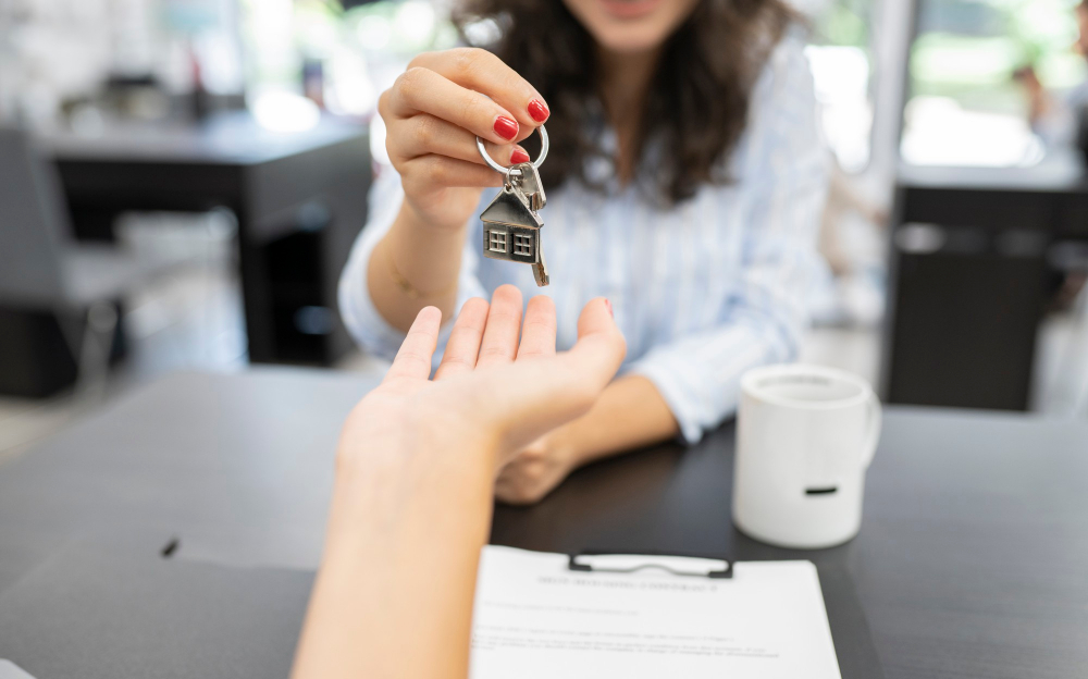 Obligación fiscal de declarar el alquiler de vivienda Obligación fiscal de declarar el alquiler de vivienda