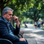 Delito de denuncia falsa: guía completa