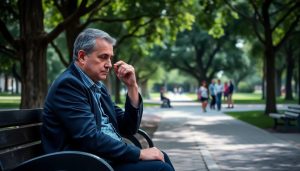 Delito de denuncia falsa