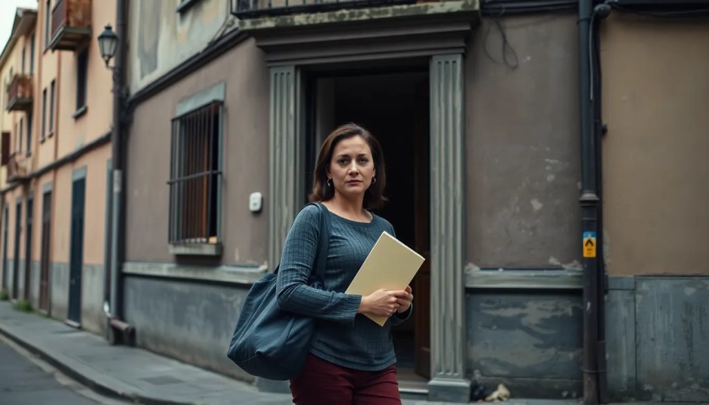 Desahucio por precario de la vivienda atribuida a la esposa Desahucio por precario de la vivienda atribuida a la esposa