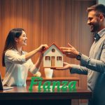 Entrega de las llaves condicionada a la devolución de la fianza