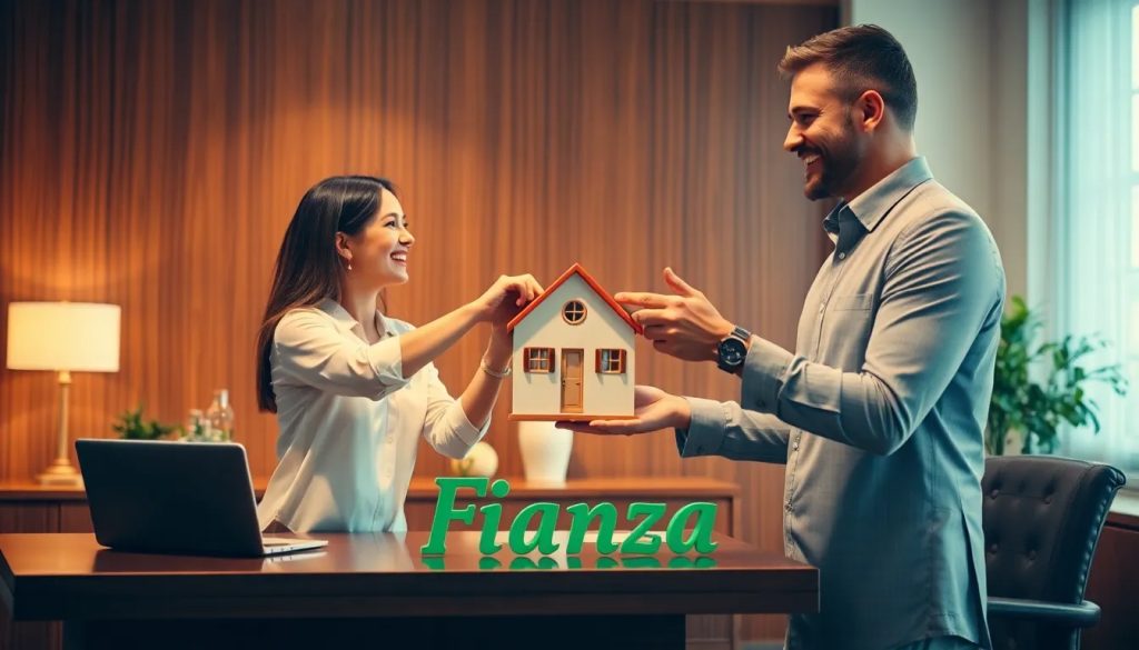 Entrega de las llaves condicionada a la devolución de la fianza Entrega de las llaves condicionada a la devolución de la fianza