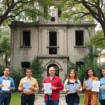 Extinción del arrendamiento por declaración de ruina: guía completa