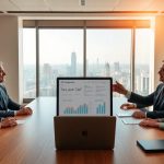 Liquidar los intereses después de la sentencia