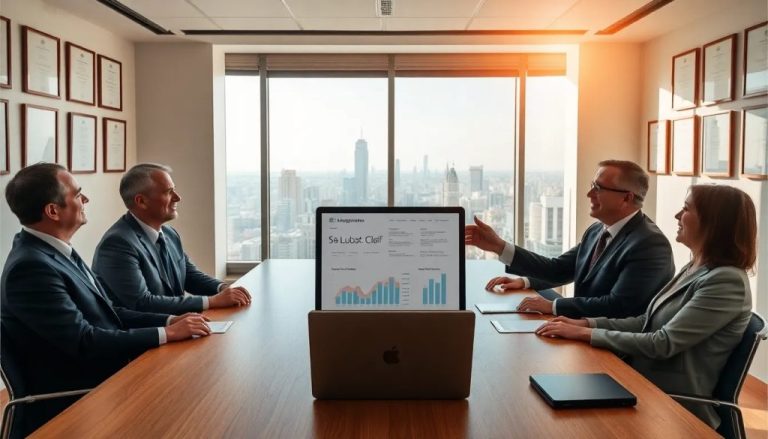 Inicio Liquidar los intereses después de la sentencia