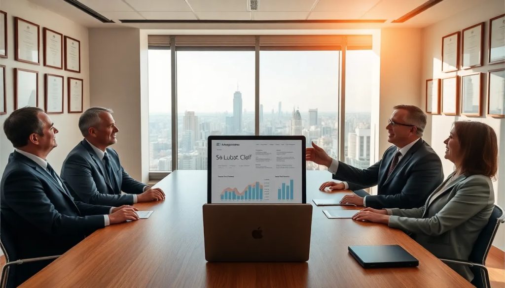 Liquidar los intereses después de la sentencia Liquidar los intereses después de la sentencia