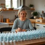 Plazo de prescripción para reclamar los recibos de agua