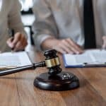 ¿Cómo se prueba el delito de amenazas?