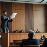 Requisitos de la ejecución provisional de sentencias