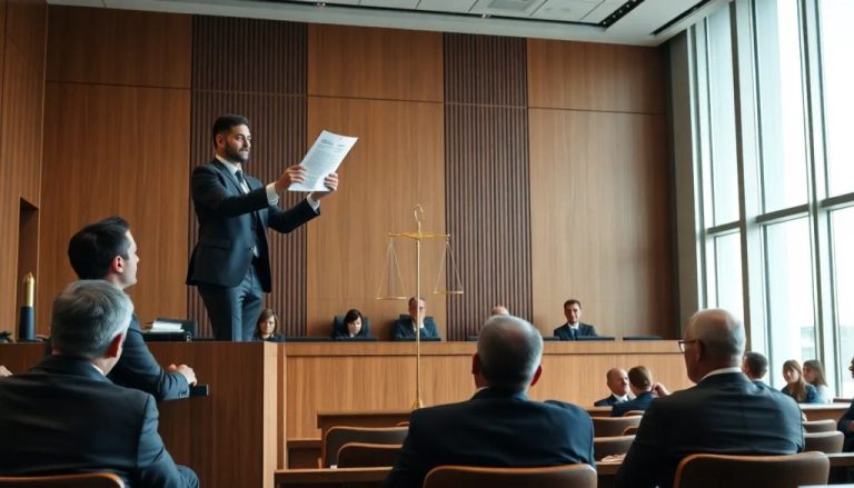 Inicio Requisitos de la ejecución provisional de sentencias