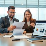 Requisitos y trámites para la cancelación de antecedentes penales