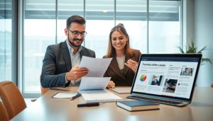 Requisitos y trámites para la cancelación de antecedentes penales