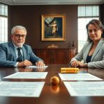 Rescisión por lesión en la liquidación de la sociedad de gananciales