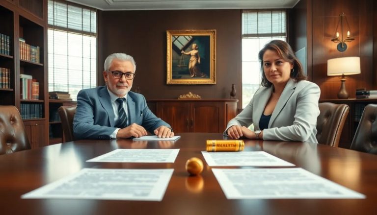 Inicio Rescisión por lesión en la liquidación de la sociedad de gananciales