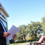 Retirada del permiso de conducir y antecedentes penales: todo lo que debes saber