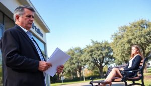 Retirada del permiso de conducir y antecedentes penales: todo lo que debes saber