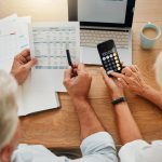 Volver al sistema de reparto fijado en el Título en el ámbito de las comunidades de propietarios