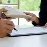 Requerimiento solicitando devolución fianza: modelo y guía práctica