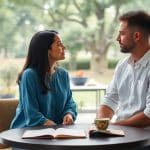 Acto de conciliación: qué es y cómo funciona