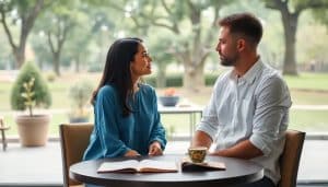 Acto de conciliación: qué es y cómo funciona