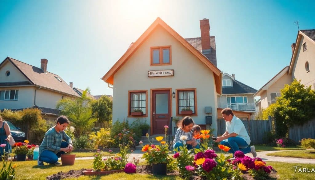 Justo título para la usucapión ordinaria