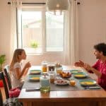 Mínimos inembargables tras la ejecución hipotecaria de la vivienda