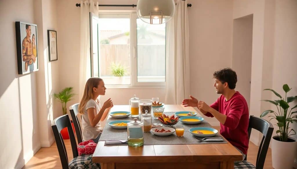 Mínimos inembargables tras la ejecución hipotecaria de la vivienda