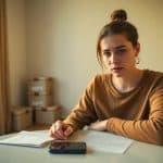 No me devuelven la fianza del alquiler: qué hacer