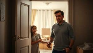 Notas sobre el desahucio por falta de pago